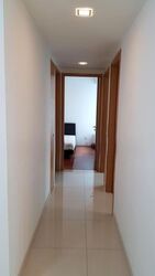 Casa Merah (D16), Apartment #606349591